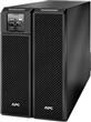 UPS APC ONLINE SMART SRT 8000VA 230V